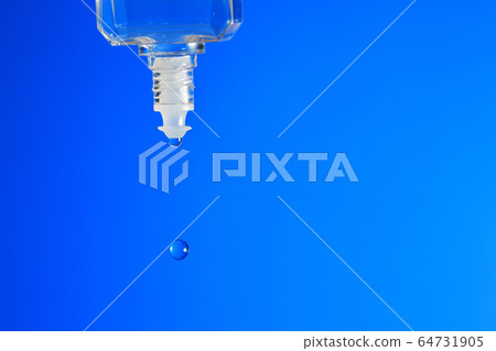eye drops eye drops 64731905