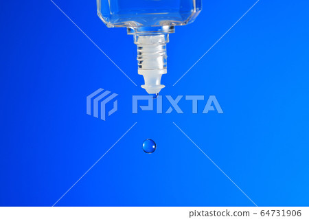 eye drops eye drops 64731906