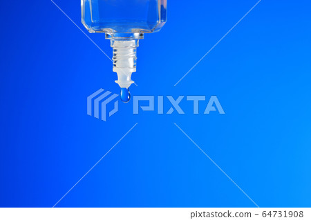 eye drops eye drops 64731908