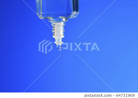 eye drops eye drops 64731909