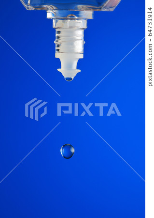 eye drops eye drops 64731914