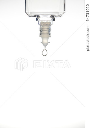 eye drops eye drops 64731920