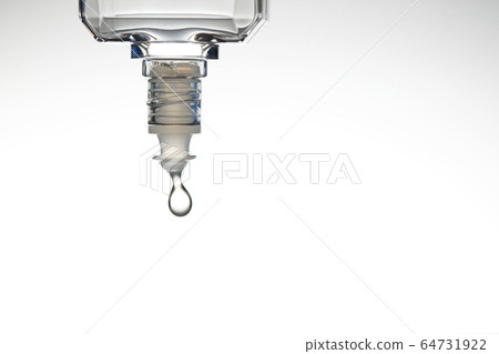 eye drops eye drops 64731922