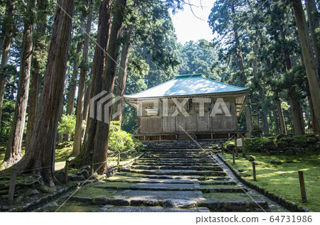 Heizenji寺白山神社 Heizenji寺白山神社 64731986
