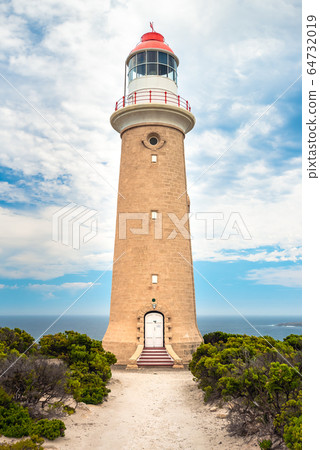 Cape Du Couedic Lighthouse Cape Du Couedic Lighthouse 64732019