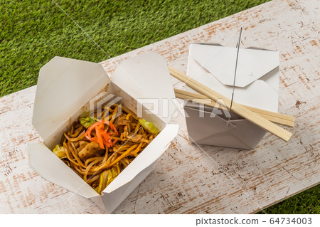 炒麵炒麵 64734003