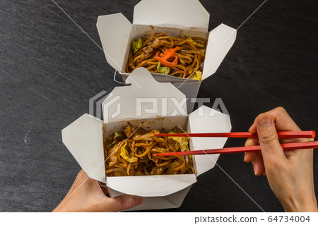 炒麵炒麵 64734004