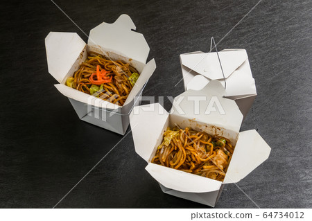 炒麵炒麵 炒麵炒麵 64734012