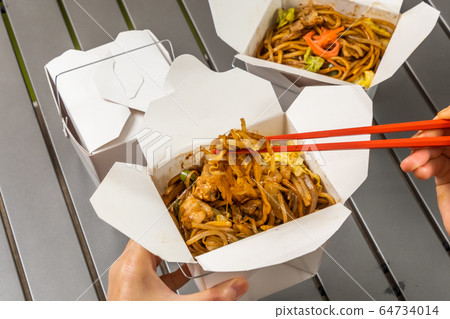 炒麵炒麵 64734014