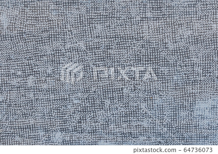 Old weathered granite stone wall textured natural background Old weathered granite stone wall textured natural background 64736073