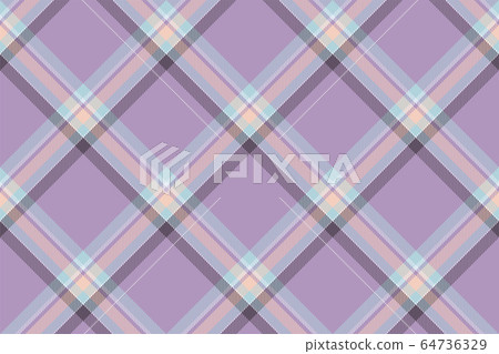 Tartan scotland seamless plaid pattern vector. Tartan scotland seamless plaid pattern vector. 64736329