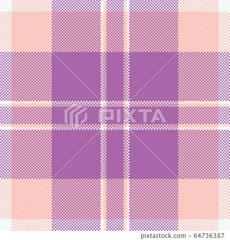 Pixel background vector design. Modern seamless Pixel background vector design. Modern seamless 64736387