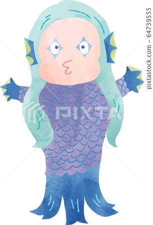 朝前的Amabier 朝前的Amabier 64739555