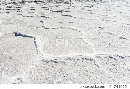 Death Valley national park, California, USA Death Valley national park, California, USA 64741015