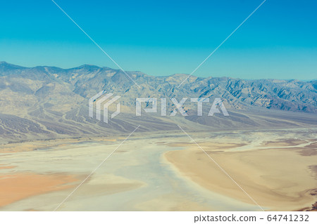Death Valley national park, California, USA Death Valley national park, California, USA 64741232