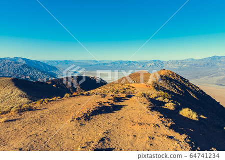 Death Valley national park, California, USA Death Valley national park, California, USA 64741234