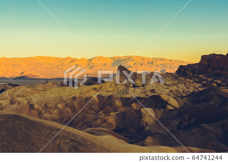 Death Valley national park, California, USA Death Valley national park, California, USA 64741244