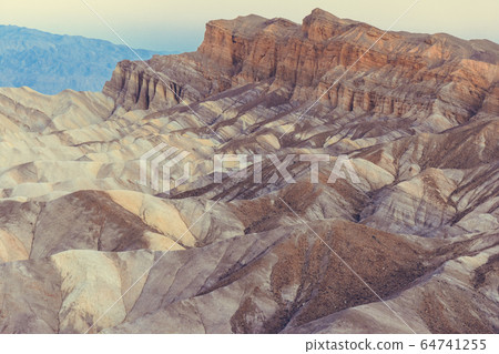 Death Valley national park, California, USA Death Valley national park, California, USA 64741255