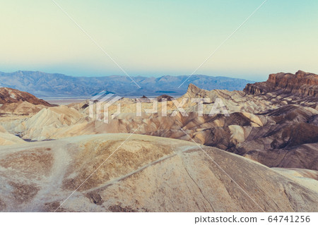 Death Valley national park, California, USA Death Valley national park, California, USA 64741256