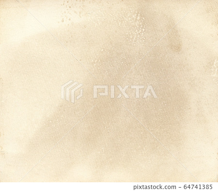 Texture of old paper Texture of old paper 64741385