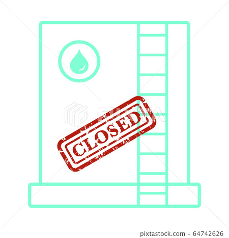 Oil industry Economic crisis WTI Market Storage Oil industry Economic crisis WTI Market Storage 64742626