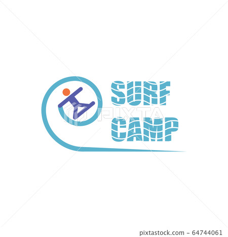 surf.eps surf.eps 64744061