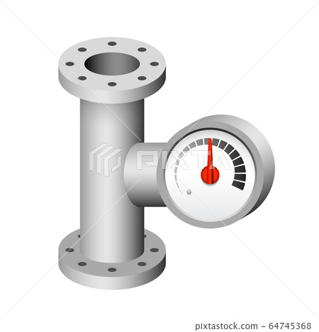 pipe valve icon pipe valve icon 64745368