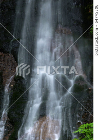 Tottori Four Seasons Walk Summer Ametaki Tottori Four Seasons Walk Summer Ametaki 64745506