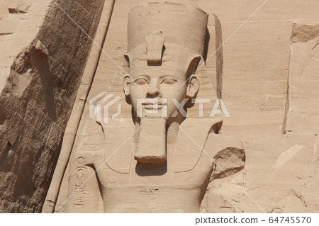 阿布辛貝 阿布辛貝 64745570