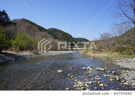 Sanriku Railway Rias Line Sanriku Railway Rias Line 64745848
