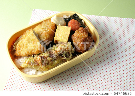 滑閥 滑閥 64746685