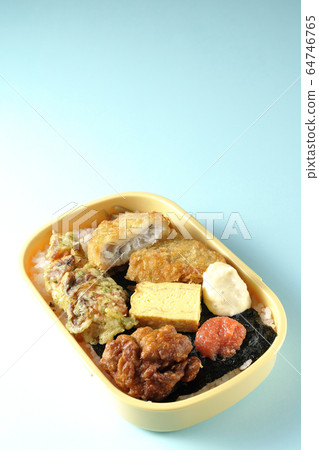 Sliding valve 64746765