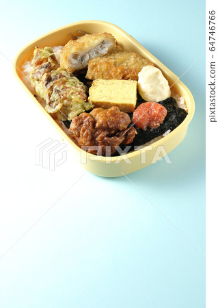 Sliding valve Sliding valve 64746766