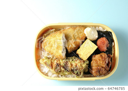 Sliding valve 64746785