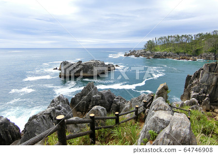 巨型半製造 巨型半製造 64746908