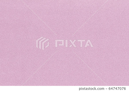 日本紙（高質量） 64747076