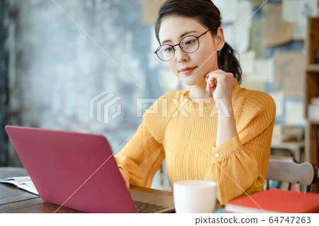 home employment 64747263