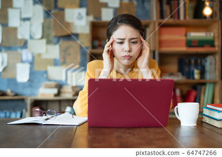 令人煩惱的女人 令人煩惱的女人 64747266