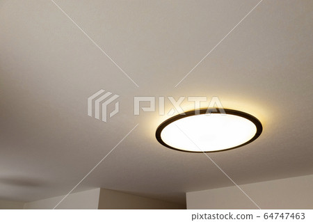Living room ceiling light Living room ceiling light 64747463