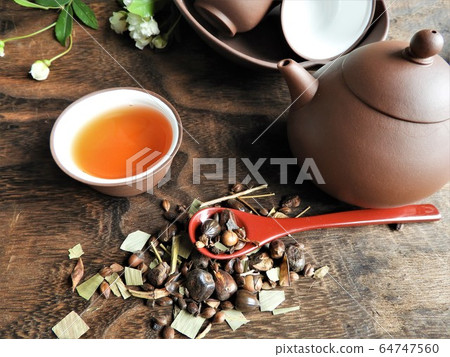 Tea 2 64747560