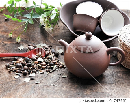 Tea 1 Tea 1 64747561