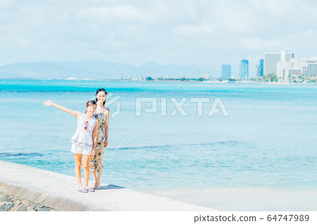 女人的旅程 女人的旅程 64747989