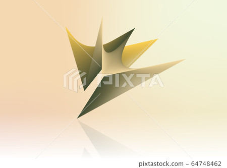 圖片摘要 64748462