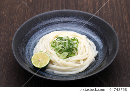 Bukkake udon Bukkake udon 64748768