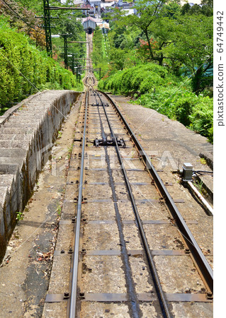 天橋立及周邊風景 64749442