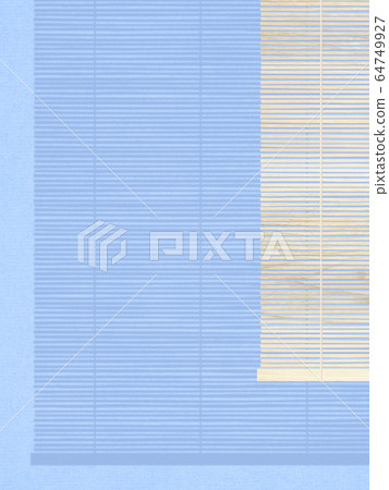 Background-summer-blind Background-summer-blind 64749927