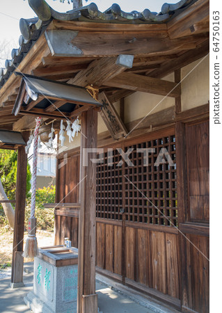 Sa玉縣約立市Yoriitama Yodosuitengu Sa玉縣約立市Yoriitama Yodosuitengu 64750163