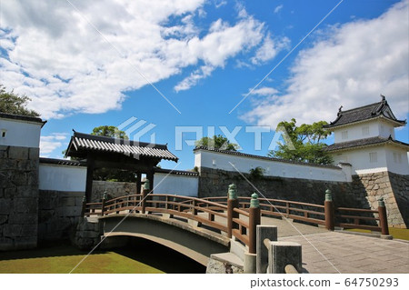 Ako Castle Ako Castle 64750293