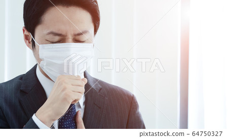 面具的男人 面具的男人 64750327