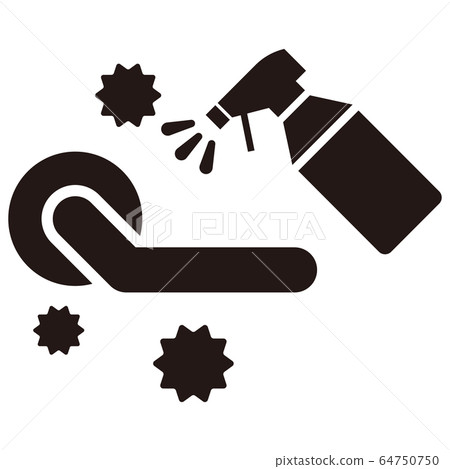 圖片 圖片 64750750